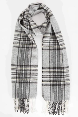 DEFACTO Man Scarf