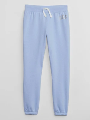 GAP Kids Sweatpants - Girls