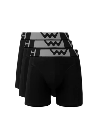 Boxer shorts VUCH Noor 3pack