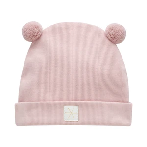 Pinokio Kids's Winter Bonnet-1