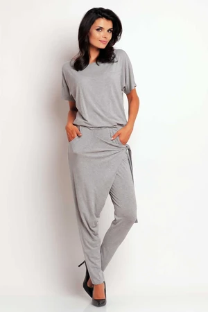 Infinite You Woman's Jumpsuit M106