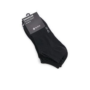 SAM73 Invercargill Socks - unisex