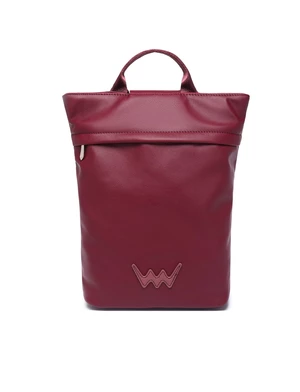 VUCH Glenn V Wine Urban Backpack