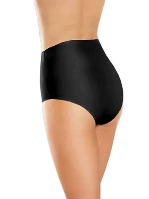 Briefs Gatta 41594 Brigitte Comfort XS-2XL black/black 06