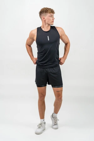 NEBBIA Functional sports vest DYNAMIC