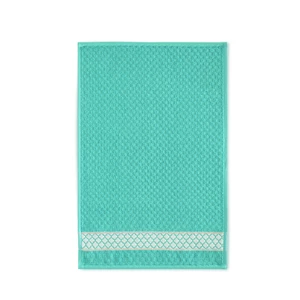 Zwoltex Unisex's Kitchen Towel Maroko