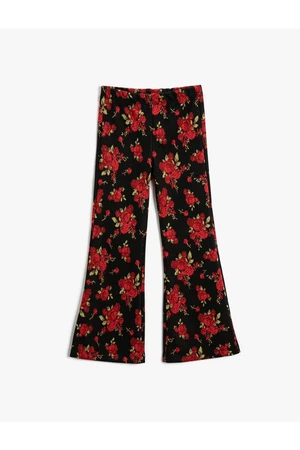 Koton Pants