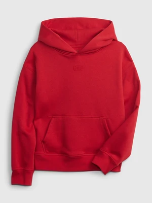 GAP Kids Hoodie - Boys