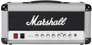 Marshall 2525H Mini Jubilee 20W Ampli guitare à lampes