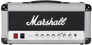 Marshall 2525H Mini Jubilee 20W Röhre Gitarrenverstärker