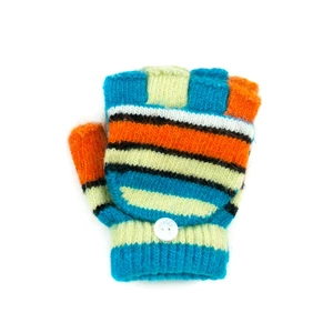 Art Of Polo Kids's Gloves rkq053