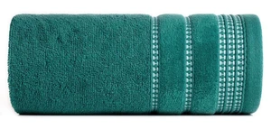 Eurofirany Unisex's Towel 396977