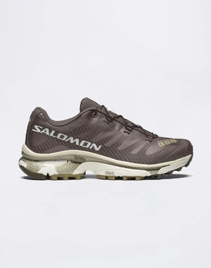 Salomon XT-4 OG Aurora Borealis Cantee/Tyel 40,5