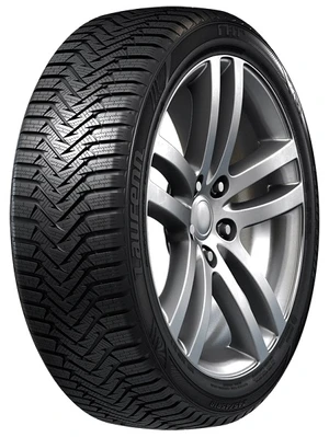 LAUFENN 155/70 R 13 75T LW31_I_FIT+ TL M+S 3PMSF