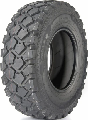 MICHELIN 365/85 R 20 164K X_FORCE_ZL TL M+S