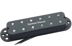 Seymour Duncan SL59-1N Black Kytarový snímač