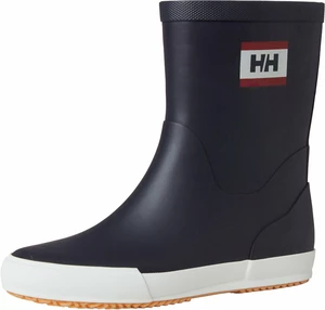 Helly Hansen Women's Nordvik 2 Rubber Boots Navy 41