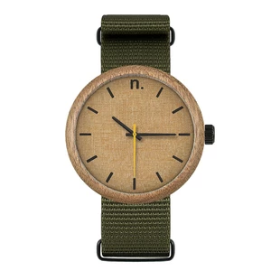 Ügyes Unisex's Watch N041