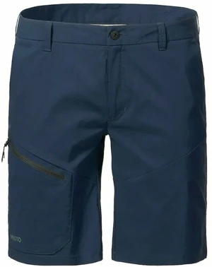 Musto Essentials Cargo Spodnie Navy 40