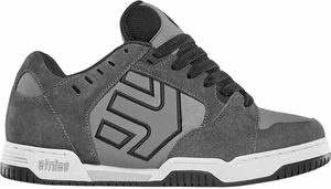 Etnies Faze Grey/Black 42 Trampki