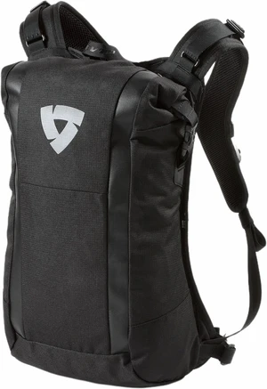 Rev'it! Backpack Stack H2O Batoh 15 L