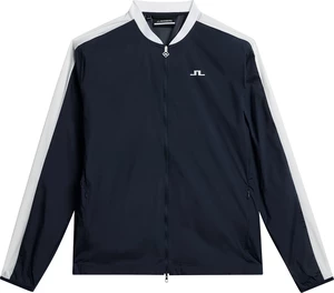 J.Lindeberg Tom JL Navy M Bunda