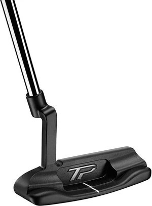 TaylorMade TP Black Prawa ręka 1 35'' Kij golfowy - putter