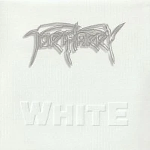 Tortharry – White