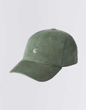 Carhartt WIP Harlem Cap Park