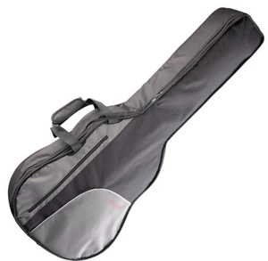 Stagg STB-10J Borsa Chitarra Acustica Black