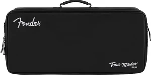 Fender Tone Master Pro Gig Bag Pedalboard / Housse pour effets