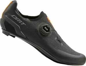 DMT KR30 Road Black 39 Scarpa da ciclismo da uomo