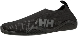 Helly Hansen Women's Crest Watermoc 37,5 Wasserschuhe