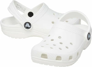 Crocs Kids' Classic Clog T 19-20 Sandalen