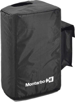 Montarbo CV-B110 Tasche für Lautsprecher