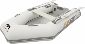 Aqua Marina Bateau gonflable A-DeLuxe 296 cm