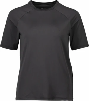 POC Reform Enduro Light Women's Tee Sylvanite Grey XS