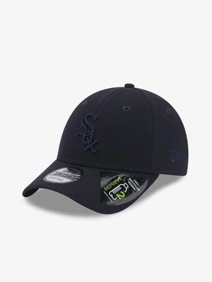 New Era Chicago White Sox Repreve 9Forty Kšiltovka Modrá