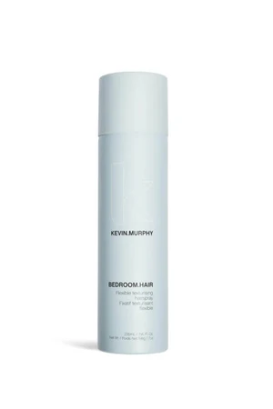 Kevin Murphy Flexibilní texturizační sprej na vlasy Bedroom Hair (Flexible Texturing Hairspray) 250 ml