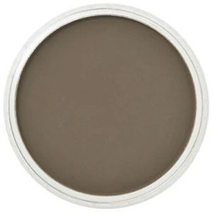 PanPastel 9ml – 780.3 Raw Umber Shade