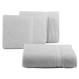 Eurofirany Unisex's Towel 400899