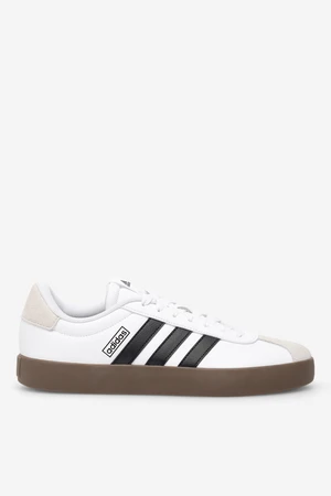 Rekreačná obuv adidas