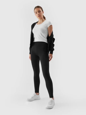 Women's Leggings