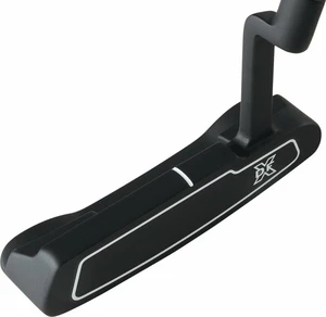 Odyssey DFX Mâna dreaptă #1 CH 34" Crosă de golf - putter