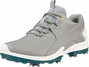 Ecco Biom Tour Wild Dove 43 Pantofi de golf pentru bărbați