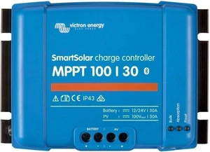 Victron Energy SmartSolar MPPT