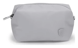 Heys Basic Makeup Bag Grey