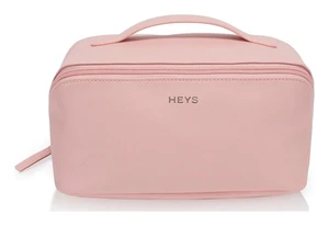 Heys Beauty Bag Rose