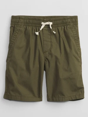 GAP Kids' Shorts - Boys