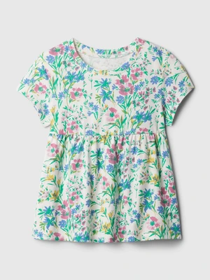 GAP Kids' Patterned Top - Girls